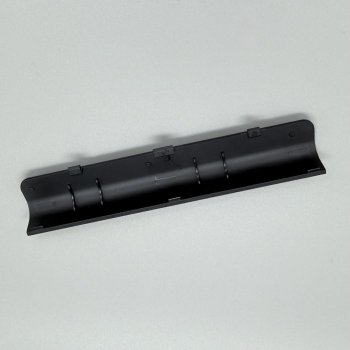 Preview: HP Wireless Slim Keyboard SK-2064 Batterie-Blende